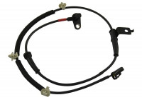 Sensor de velocidad de la rueda BAS-3090 Kavo parts