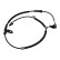 Sensor de velocidad de la rueda BAS-3091 Kavo parts