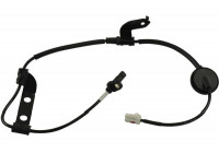 Sensor de velocidad de la rueda BAS-3094 Kavo parts