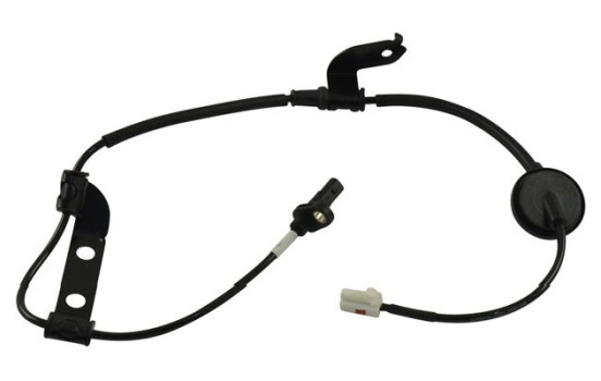 Sensor de velocidad de la rueda BAS-3094 Kavo parts