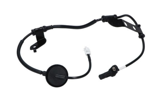 Sensor de velocidad de la rueda BAS-3094 Kavo parts, Imagen 2