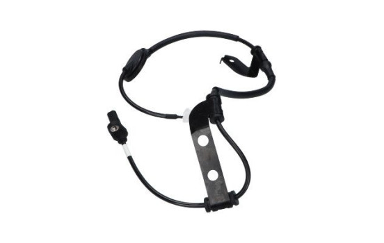 Sensor de velocidad de la rueda BAS-3094 Kavo parts, Imagen 3