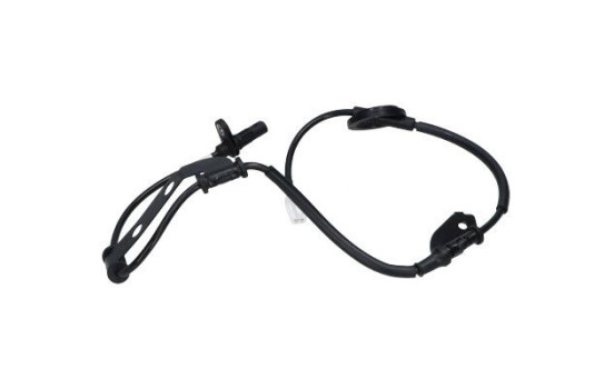 Sensor de velocidad de la rueda BAS-3094 Kavo parts, Imagen 4