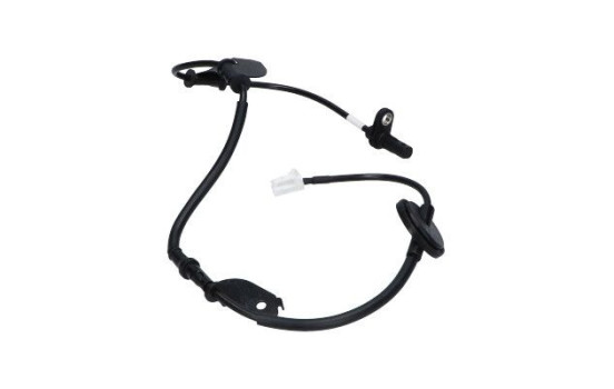 Sensor de velocidad de la rueda BAS-3094 Kavo parts, Imagen 5