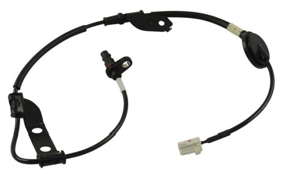Sensor de velocidad de la rueda BAS-3095 Kavo parts