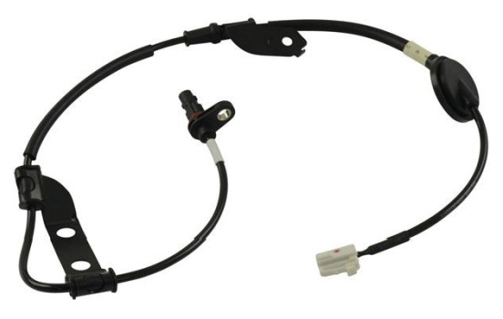 Sensor de velocidad de la rueda BAS-3095 Kavo parts, Imagen 2