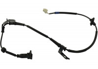 Sensor de velocidad de la rueda BAS-3098 Kavo parts