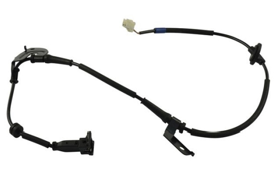 Sensor de velocidad de la rueda BAS-3098 Kavo parts