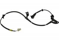 Sensor de velocidad de la rueda BAS-3099 Kavo parts