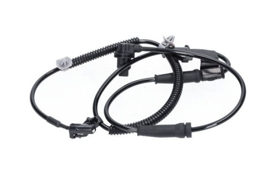 Sensor de velocidad de la rueda BAS-3102 Kavo parts