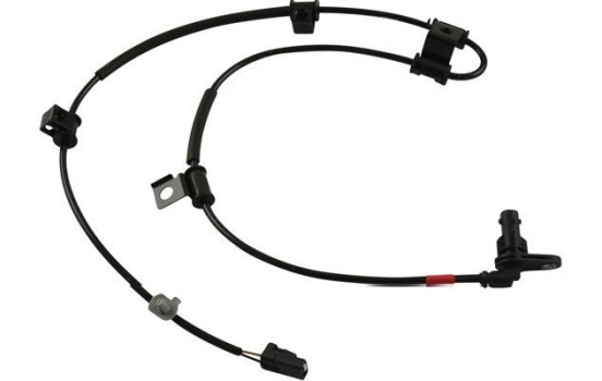 Sensor de velocidad de la rueda BAS-3107 Kavo parts, Imagen 2