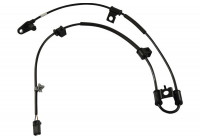 Sensor de velocidad de la rueda BAS-3108 Kavo parts