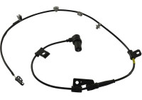 Sensor de velocidad de la rueda BAS-3109 Kavo parts