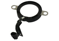 Sensor de velocidad de la rueda BAS-3110 Kavo parts