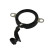 Sensor de velocidad de la rueda BAS-3110 Kavo parts