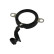 Sensor de velocidad de la rueda BAS-3110 Kavo parts, Miniatura 2