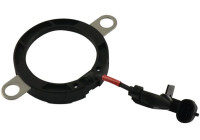 Sensor de velocidad de la rueda BAS-3111 Kavo parts