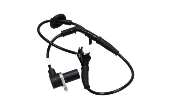 Sensor de velocidad de la rueda BAS-3112 Kavo parts
