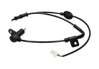 Sensor de velocidad de la rueda BAS-3118 Kavo parts
