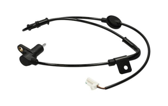 Sensor de velocidad de la rueda BAS-3118 Kavo parts