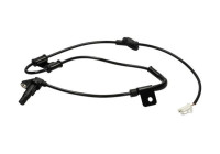 Sensor de velocidad de la rueda BAS-3120 Kavo parts