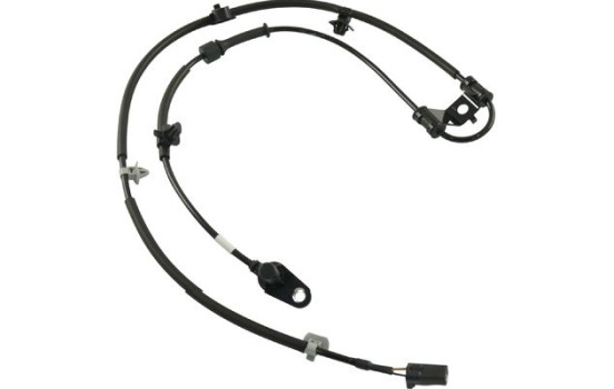 Sensor de velocidad de la rueda BAS-3123 Kavo parts