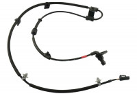 Sensor de velocidad de la rueda BAS-3125 Kavo parts