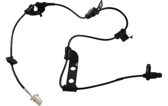 Sensor de velocidad de la rueda BAS-3140 Kavo parts