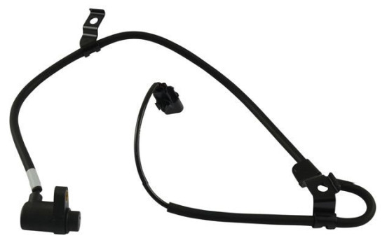 Sensor de velocidad de la rueda BAS-3144 Kavo parts, Imagen 2
