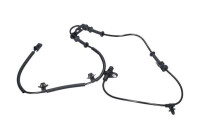 Sensor de velocidad de la rueda BAS-3151 Kavo parts