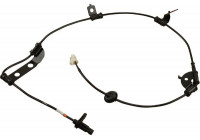 Sensor de velocidad de la rueda BAS-3152 Kavo parts