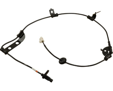 Sensor de velocidad de la rueda BAS-3152 Kavo parts