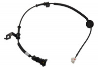 Sensor de velocidad de la rueda BAS-3155 Kavo parts