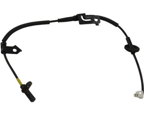 Sensor de velocidad de la rueda BAS-3167 Kavo parts