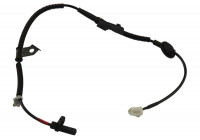 Sensor de velocidad de la rueda BAS-3168 Kavo parts