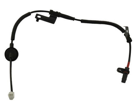 Sensor de velocidad de la rueda BAS-3169 Kavo parts