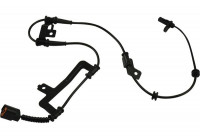 Sensor de velocidad de la rueda BAS-3171 Kavo parts