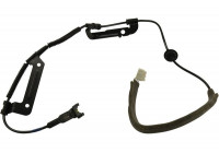 Sensor de velocidad de la rueda BAS-3172 Kavo parts