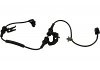 Sensor de velocidad de la rueda BAS-3176 Kavo parts