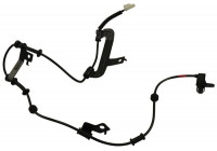 Sensor de velocidad de la rueda BAS-3177 Kavo parts