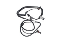 Sensor de velocidad de la rueda BAS-3504 Kavo parts