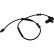 Sensor de velocidad de la rueda BAS-4001 Kavo parts