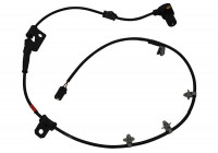 Sensor de velocidad de la rueda BAS-4005 Kavo parts