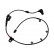 Sensor de velocidad de la rueda BAS-4005 Kavo parts