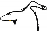 Sensor de velocidad de la rueda BAS-4007 Kavo parts