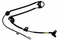 Sensor de velocidad de la rueda BAS-4009 Kavo parts