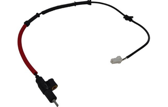 Sensor de velocidad de la rueda BAS-4010 Kavo parts