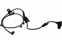 Sensor de velocidad de la rueda BAS-4012 Kavo parts
