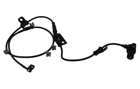 Sensor de velocidad de la rueda BAS-4012 Kavo parts