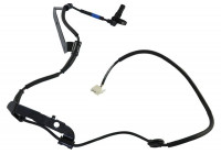 Sensor de velocidad de la rueda BAS-4017 Kavo parts